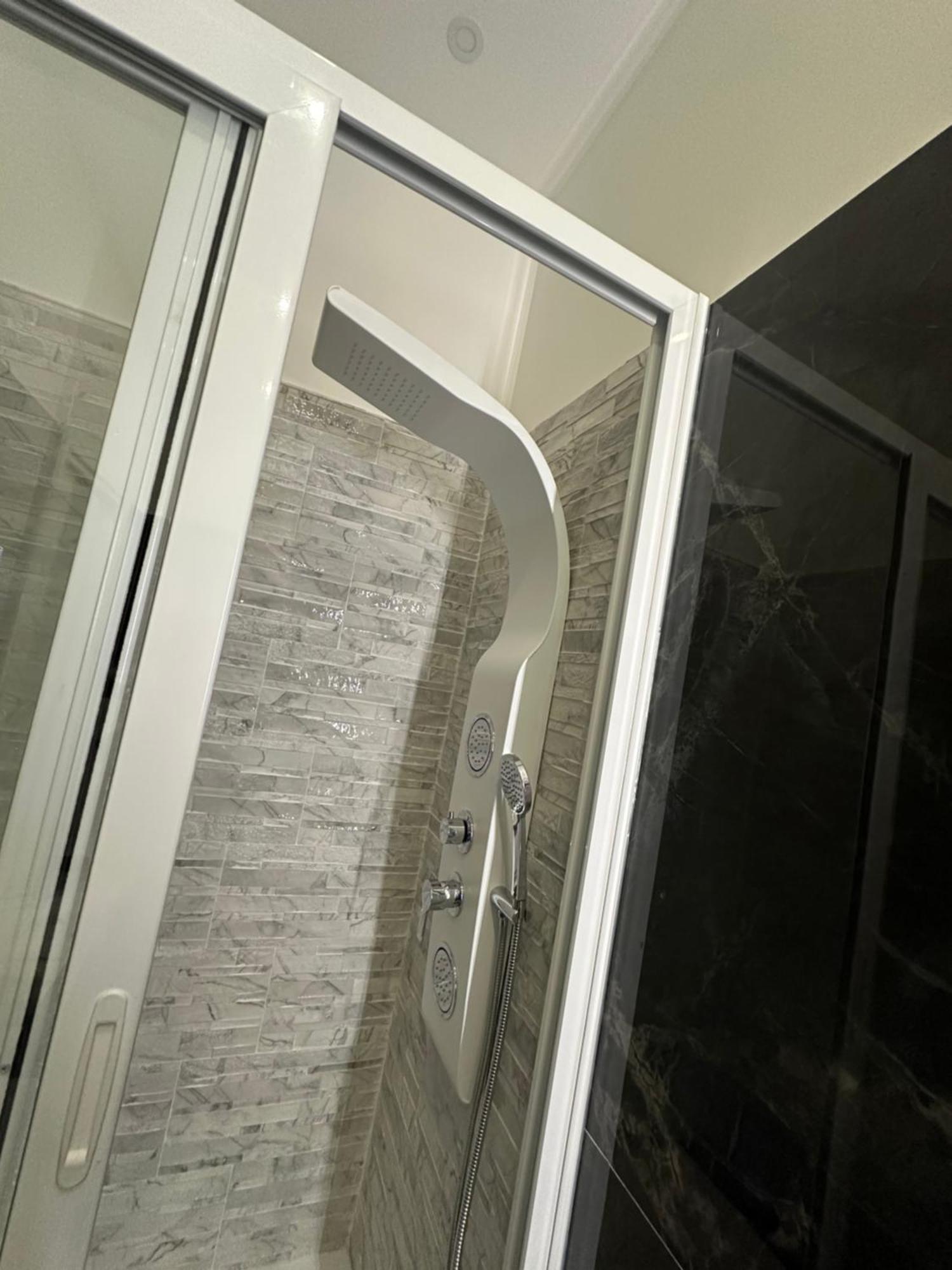Naomi Luxury Home Катанія Екстер'єр фото