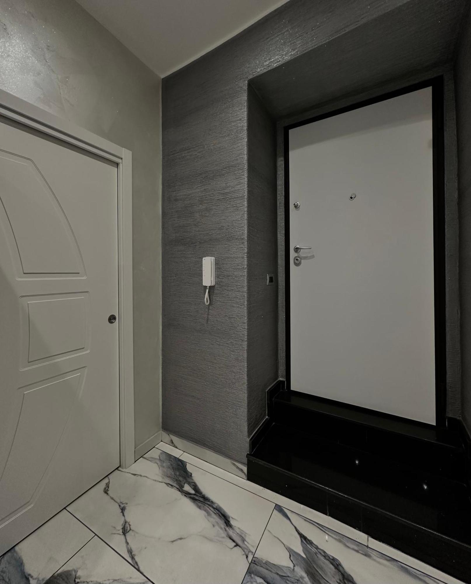 Naomi Luxury Home Катанія Екстер'єр фото